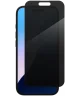 Premium Screenprotector