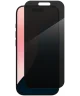 Premium Screenprotector