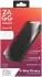 ZAGG InvisibleShield Glass Elite Privacy 360° Apple iPhone 16 / 15 Protector afbeelding 9