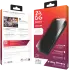 ZAGG InvisibleShield Glass Elite Privacy 360° Apple iPhone 16 / 15 Protector afbeelding 10