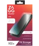 ZAGG InvisibleShield XTR4 Apple iPhone 16 / 15 Blue Light Screen Protector