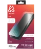 ZAGG InvisibleShield XTR4 iPhone 16 Plus / 15 Plus Blue Light Screen Protector