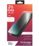 ZAGG InvisibleShield XTR4 iPhone 16 Pro Max Blue Light Screen Protector