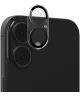 ZAGG InvisibleShield Glass Elite AR iPhone 16 / 16 Plus Camera Protector