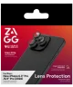 ZAGG InvisibleShield Elite iPhone 16 Pro / 16 Pro Max Camera Lens Protector