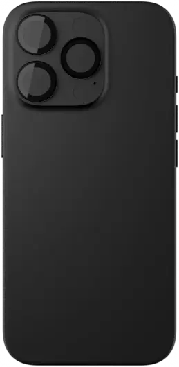 ZAGG InvisibleShield Elite iPhone 16 Pro / 16 Pro Max Camera Lens Protector afbeelding 3