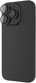 Screenprotector