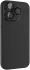 ZAGG InvisibleShield Elite iPhone 16 Pro / 16 Pro Max Camera Lens Protector afbeelding 4