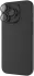 ZAGG InvisibleShield Elite iPhone 16 Pro / 16 Pro Max Camera Lens Protector afbeelding 1