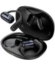 Hoco EA6 Open-Ear True Wireless Headset Zwart