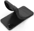 Nothing CMF Phone 1 Hoesje Rugged TPU Back Cover Zwart afbeelding 6