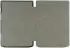 PocketBook InkPad 4 Hoes E-Reader Book Case Beschermhoes Grijs afbeelding 9