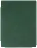 PocketBook InkPad 4 Hoes E-Reader Book Case Beschermhoes Groen afbeelding 10