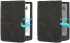 PocketBook InkPad 4 Hoes E-Reader Book Case Beschermhoes Groen afbeelding 5