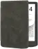 PocketBook InkPad 4 Hoes E-Reader Book Case Beschermhoes Groen afbeelding 7