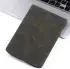 PocketBook InkPad 4 Hoes E-Reader Book Case Beschermhoes Groen afbeelding 8