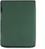 PocketBook InkPad 4 Hoes E-Reader Book Case Beschermhoes Groen afbeelding 9