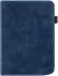 PocketBook Verse Hoes Book Case met Standaard en Sleep / Wake Blauw afbeelding 5