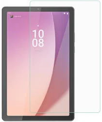 Alle Lenovo Tab M9 Screen Protectors