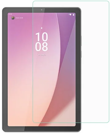 Lenovo Tab M9 Screen Protectors