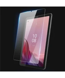 Dux Ducis Lenovo Tab M9 Screen Protector 9H Tempered Glass 0.33mm