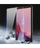 Dux Ducis Lenovo Tab M9 Screen Protector 9H Tempered Glass 0.33mm