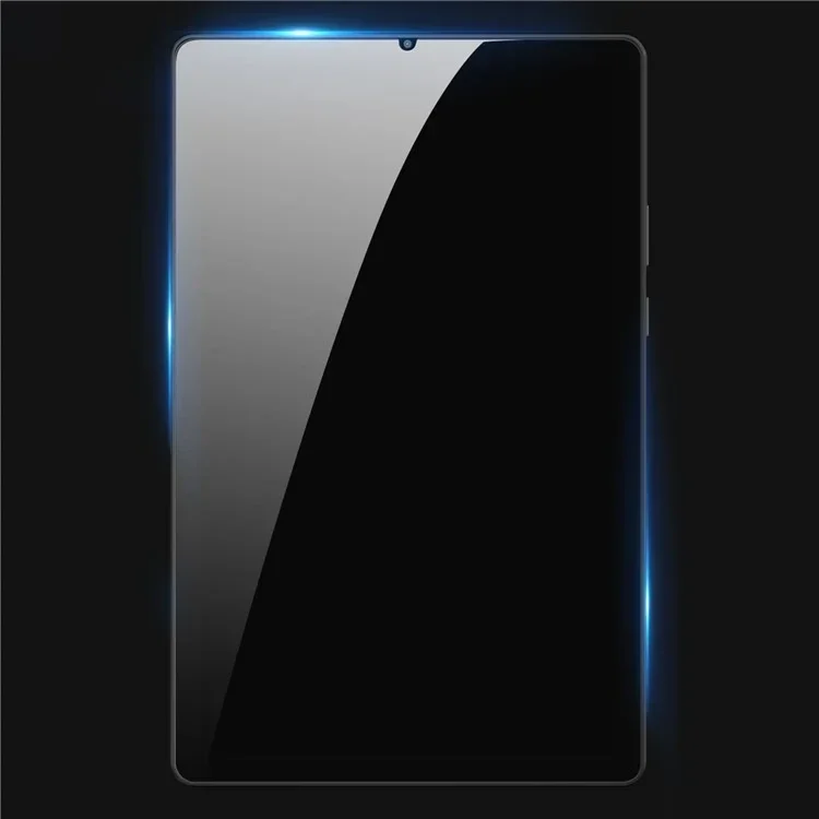 Dux Ducis Lenovo Tab M9 Screen Protector 9H Tempered Glass 0.33mm afbeelding 3