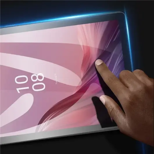 Dux Ducis Lenovo Tab M9 Screen Protector 9H Tempered Glass 0.33mm afbeelding 4