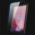 Dux Ducis Lenovo Tab M9 Screen Protector 9H Tempered Glass 0.33mm afbeelding 1