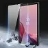 Dux Ducis Lenovo Tab M9 Screen Protector 9H Tempered Glass 0.33mm afbeelding 2
