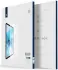 Dux Ducis Lenovo Tab M9 Screen Protector 9H Tempered Glass 0.33mm afbeelding 7