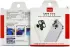 Imak Xiaomi Poco F6 Camera Lens Protector + Lens Cap Clear afbeelding 9