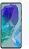 Samsung Galaxy M55 Screen Protector Ultra Clear PET Display Folie
