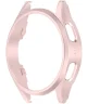 Samsung Galaxy Watch 7 44MM Hoesje - Hard Plastic - Bumper - Roze