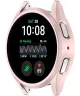 Samsung Galaxy Watch 7 44MM Hoesje - Hard Plastic - Bumper - Roze