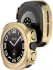 Samsung Galaxy Watch Ultra Hoesje - Hard Plastic - Goud afbeelding 6