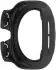 Samsung Galaxy Watch Ultra Hoesje - Hard Plastic - Zwart afbeelding 3
