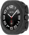 Samsung Galaxy Watch Ultra Hoesje - Hard Plastic - Zwart afbeelding 5