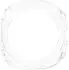 Samsung Galaxy Watch Ultra Hoesje - Hard Plastic - Transparant afbeelding 4