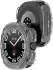 Samsung Galaxy Watch Ultra Hoesje - Hard Plastic - Transparant afbeelding 6