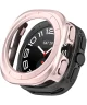 Samsung Galaxy Watch Ultra Hoesje - Hard Plastic - Roze