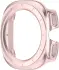 Samsung Galaxy Watch Ultra Hoesje - Hard Plastic - Roze afbeelding 2