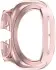 Samsung Galaxy Watch Ultra Hoesje - Hard Plastic - Roze afbeelding 3