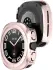 Samsung Galaxy Watch Ultra Hoesje - Hard Plastic - Roze afbeelding 6