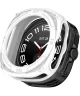 Samsung Galaxy Watch Ultra Hoesje - TPU - Wit