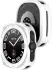 Samsung Galaxy Watch Ultra Hoesje - TPU - Wit afbeelding 6