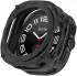 Samsung Galaxy Watch Ultra Hoesje - TPU - Zwart afbeelding 1
