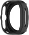 Samsung Galaxy Watch Ultra Hoesje - TPU - Zwart afbeelding 3