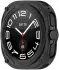 Samsung Galaxy Watch Ultra Hoesje - TPU - Zwart afbeelding 5
