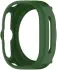 Samsung Galaxy Watch Ultra Hoesje - TPU - Groen afbeelding 3